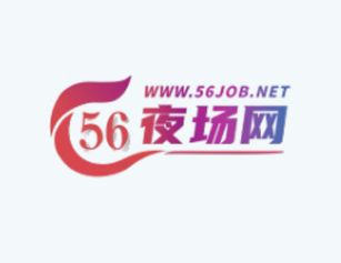 在陇南夜场工作一年的心得体会 有收获有成长也有感动