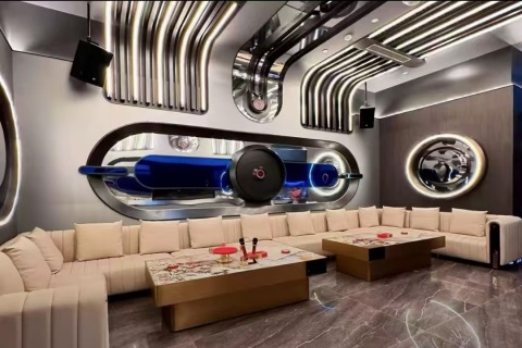 陇南排名前三夜场招聘！日结高薪联系我