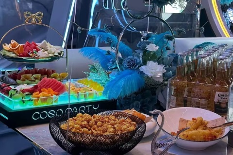 陇南KTV娱乐场所招聘，高薪日结生意成功的关键​