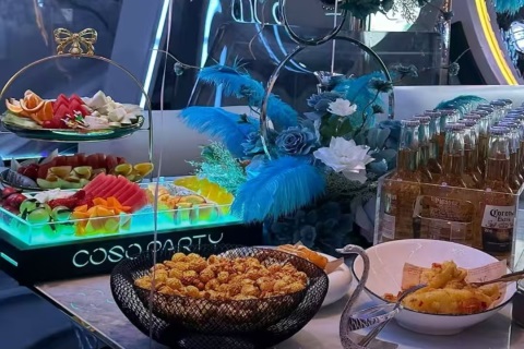 陇南高档夜场ktv招聘报销路费真实可靠团队等你来选