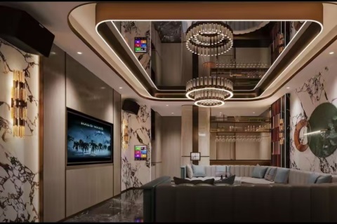 陇南夜总会招聘礼仪,陇南KTV排名,签约保底薪资保障超乎想象