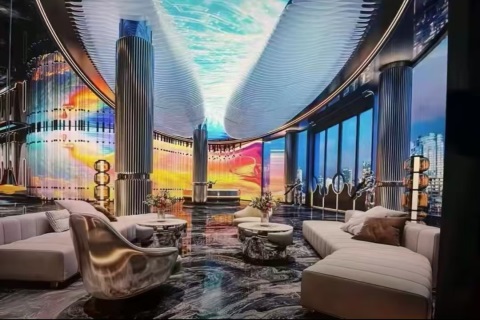 陇南兼职夜场招聘公司,日常缺30人缺人急聘