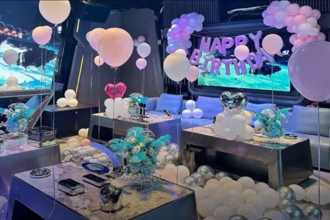 陇南夜场招聘,陇南夜场招聘,本地夜场热情期待有才人加入