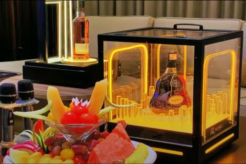 陇南兼职招聘,陇南商务KTV招聘,亲身带领,无需费用