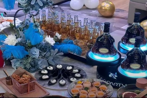 陇南翻房多KTV招聘！缺人薪资当日清